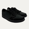 Jordan 1 Retro Low Travis Scott Phantom