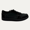 Jordan 1 Retro Low Travis Scott Phantom