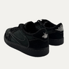 Jordan 1 Retro Low Travis Scott Phantom