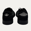 Jordan 1 Retro Low Travis Scott Phantom
