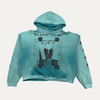 Enfants Riches Déprimés Do What Thou Wilt Hoodie