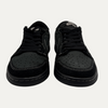 Jordan 1 Retro Low Travis Scott Phantom