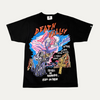 Warren Lotas Death Valley T-Shirt