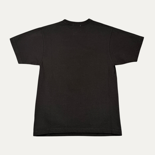 Warren Lotas Death Valley T-Shirt