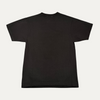 Warren Lotas Death Valley T-Shirt