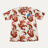 Warren Lotas Digi Camo Reaper T-Shirt