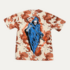Warren Lotas Digi Camo Reaper T-Shirt