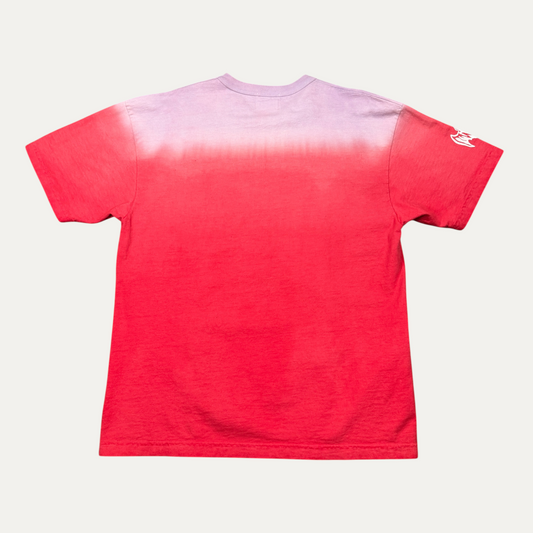 Warren Lotas Sit Down T-Shirt