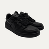 Bathing Ape Sk8sta Black