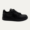 Bathing Ape Sk8sta Black