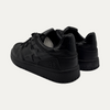 Bathing Ape Sk8sta Black