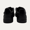 Bathing Ape Sk8sta Black