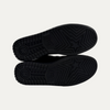 Bathing Ape Sk8sta Black