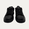 Bathing Ape Sk8sta Black