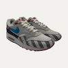 Nike Air Max 1 Parra 2018
