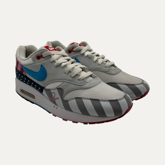 Nike Air Max 1 Parra 2018