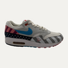 Nike Air Max 1 Parra 2018