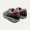 Nike Air Max 1 Parra 2018