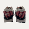 Nike Air Max 1 Parra 2018