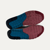 Nike Air Max 1 Parra 2018