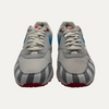 Nike Air Max 1 Parra 2018