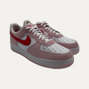 Nike AF1 Valentines Day
