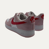 Nike AF1 Valentines Day