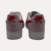 Nike AF1 Valentines Day