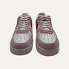 Nike AF1 Valentines Day