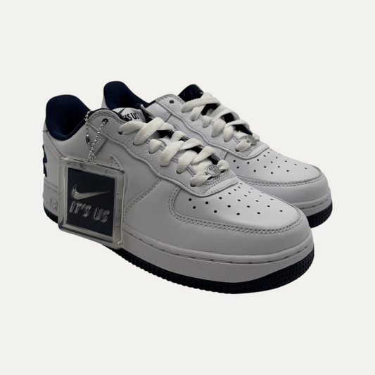 Nike AF1 Lil Yachty Concrete Boys Its Us