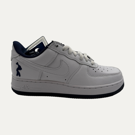 Nike AF1 Lil Yachty Concrete Boys Its Us
