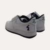 Nike AF1 Lil Yachty Concrete Boys Its Us