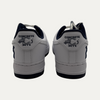 Nike AF1 Lil Yachty Concrete Boys Its Us