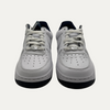 Nike AF1 Lil Yachty Concrete Boys Its Us