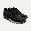 Nike Air Max 90 Green Python
