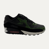 Nike Air Max 90 Green Python