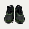 Nike Air Max 90 Green Python