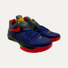 Nike KD 4 Nerf 2024