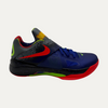 Nike KD 4 Nerf 2024