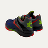 Nike KD 4 Nerf 2024
