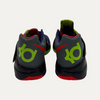 Nike KD 4 Nerf 2024