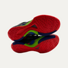 Nike KD 4 Nerf 2024