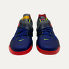 Nike KD 4 Nerf 2024