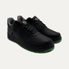 Nike AF1 PRM Halloween 2023