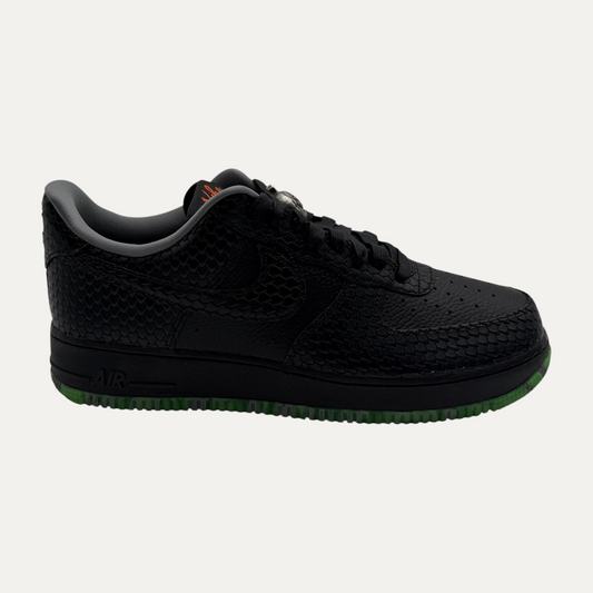 Nike AF1 PRM Halloween 2023
