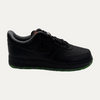 Nike AF1 PRM Halloween 2023