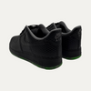 Nike AF1 PRM Halloween 2023