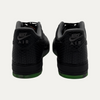 Nike AF1 PRM Halloween 2023