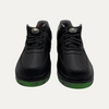 Nike AF1 PRM Halloween 2023