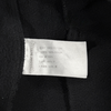 Chrome Hearts Vertical Script Logo Sweatpants